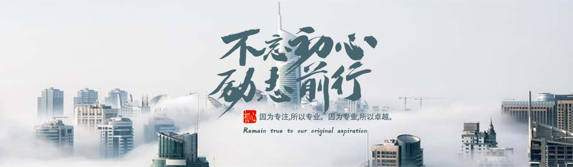 新能源与企业管理