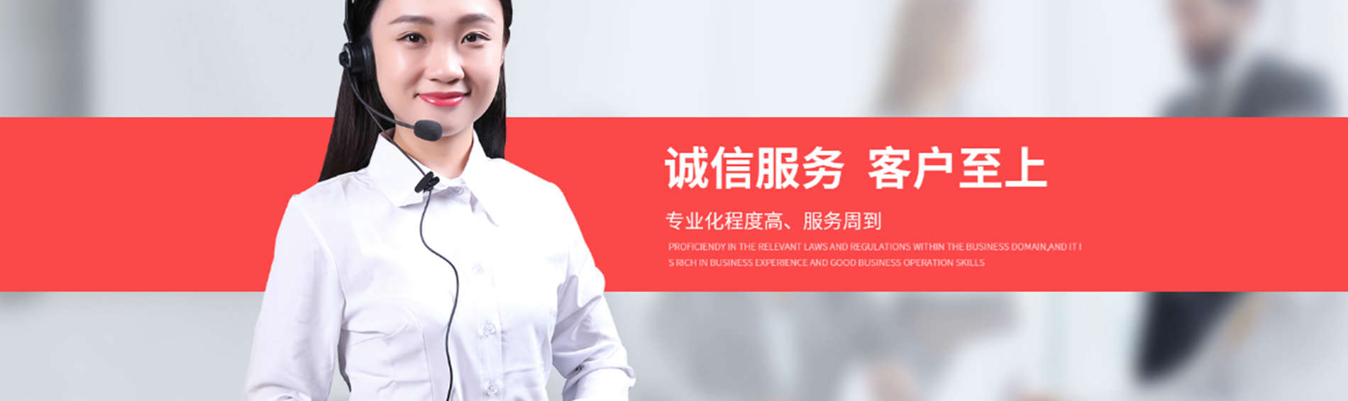 小程序官方(小程序官方购物服务)